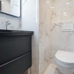 ste-appt3-fontvieille-10-1676025115