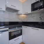 ste-appt3-fontvieille-3-1676025104