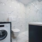 ste-appt3-fontvieille-4-1676025105