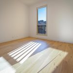 ste-appt3-fontvieille-6-1676025108