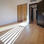 ste-appt3-fontvieille-7-1676025110