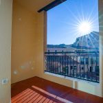 ste-appt3-fontvieille-9-1676025114