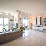 ste-nouz-appart-2-1-1602171574