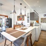 ste-nouz-appart-2-10-1602171604