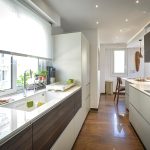 ste-nouz-appart-2-11-1602171608