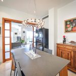 ste-nouz-appart-2-12-1602171611