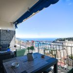 ste-nouz-appart-2-14-1602171619