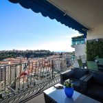 ste-nouz-appart-2-16-1602171626
