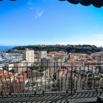 ste-nouz-appart-2-17-1602171630-1