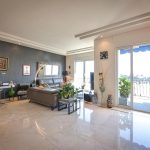 ste-nouz-appart-2-2-1602171570