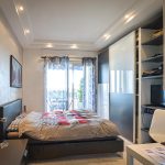 ste-nouz-appart-2-3-1602171578
