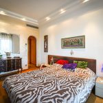 ste-nouz-appart-2-5-1602171585