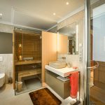 ste-nouz-appart-2-6-1602171589