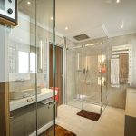 ste-nouz-appart-2-7-1602171593