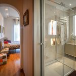 ste-nouz-appart-2-8-1602171596