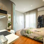 ste-nouz-appart-2-9-1602171600