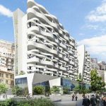 stella-building-1554298636-1