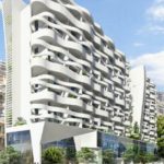 stella-building-1554298636