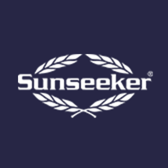 Sunseeker Monaco