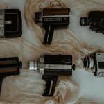 super-8mm-how-to-course-28