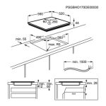 table-de-cuisson-induction-aeg-ike64441fb-1.jpg
