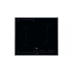 table-de-cuisson-induction-aeg-ike64441fb.jpg