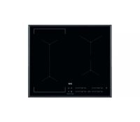 INDUCTION HOB AEG IKE64441FB

€800.00 (VAT include..