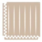 tapis-puzzle-eveeve-lucio-desert-sand-1.jpg