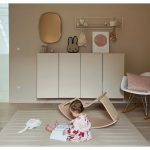 tapis-puzzle-eveeve-lucio-desert-sand.jpg