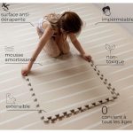 tapis-puzzle-eveeve-lucio-desert-sand-2.jpg