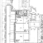 tdpa60-1746605667.jpg