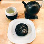 tea