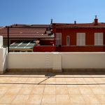terrasse-01-1724684734