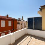 terrasse-02-1724684735