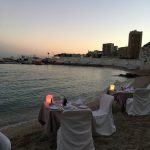 the-world-famous-beachparty
