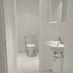 toilette-et-sas-moyen-1695820264
