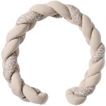 tresse-decorative-afternoon-tea.jpg