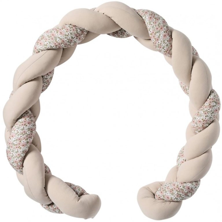 BB&CO DECORATIVE BRAID – AFTERNOON TEA

€64.90 (VA..