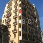 trianon-1-1626855771