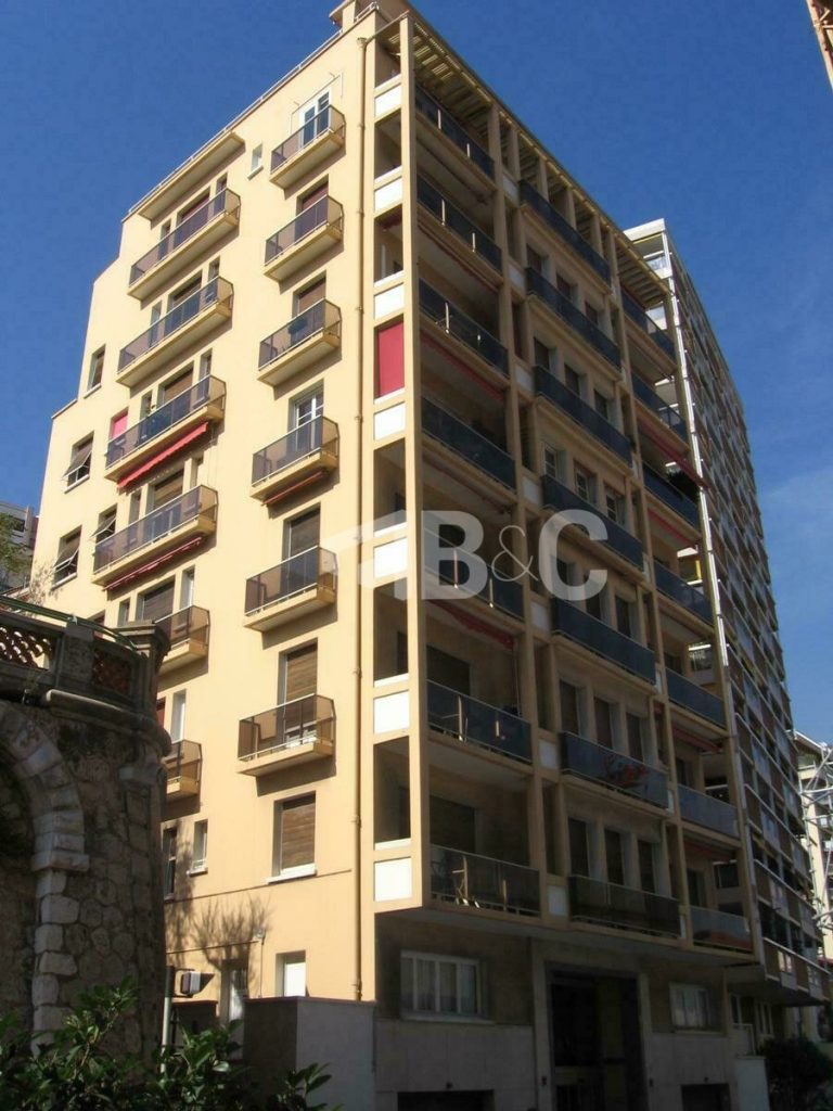 MIXED-USE STUDIO FOR SALE – JARDIN EXOTIQUE
Price:..