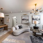 unit_1404_14-5fd22266-1920w