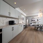 unit_1404_15-1920w