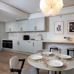 unit_1404_16-1920w