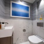 unit_1404_17-1920w