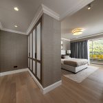 unit_1404_18-1920w