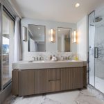 unit_1404_20-1920w