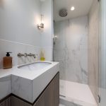 unit_1404_23-1920w