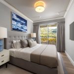 unit_1404_24-1920w