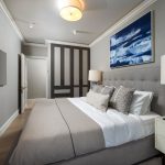 unit_1404_25-1920w