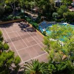 unit_1404_26-1920w